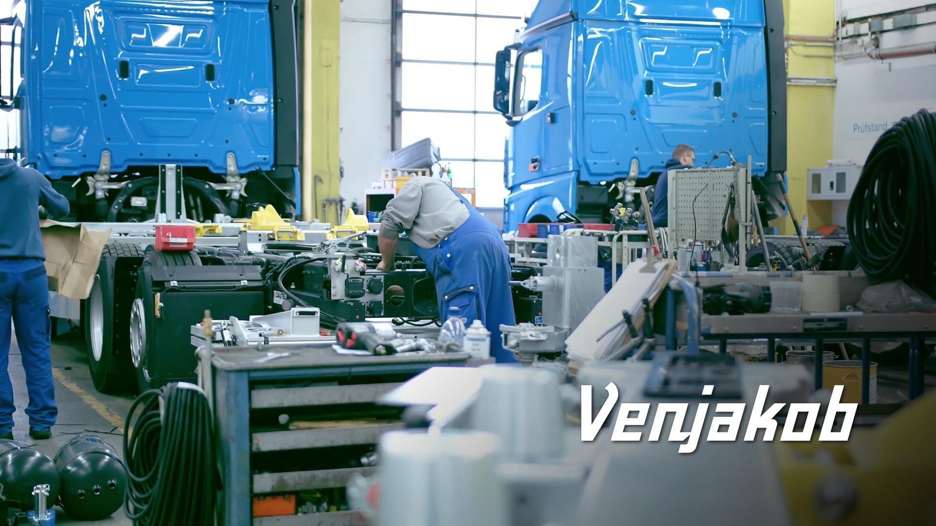 pa-Referenz-Venjakob-1920x1080