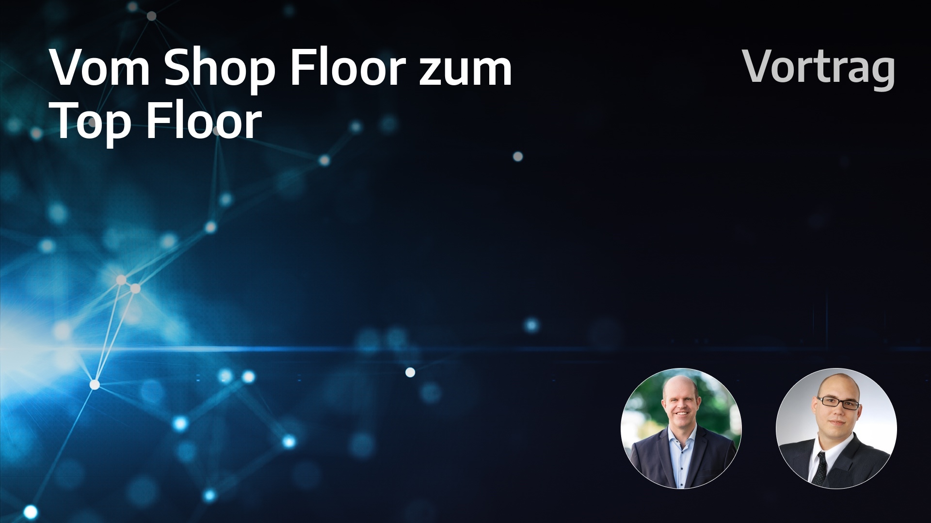 gi-kl-1978429541-PA-Vortrag-Vom-Shop-Floor-zum-Top-Floor-1920x1080