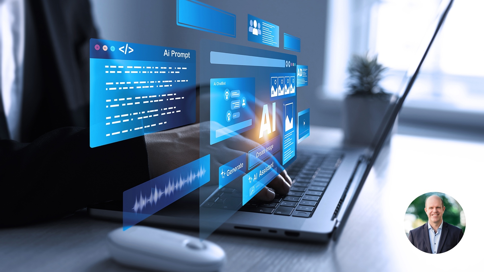 gi-kl-2186231934-pa-VT-AI-in-der-Industrie-1920x1080