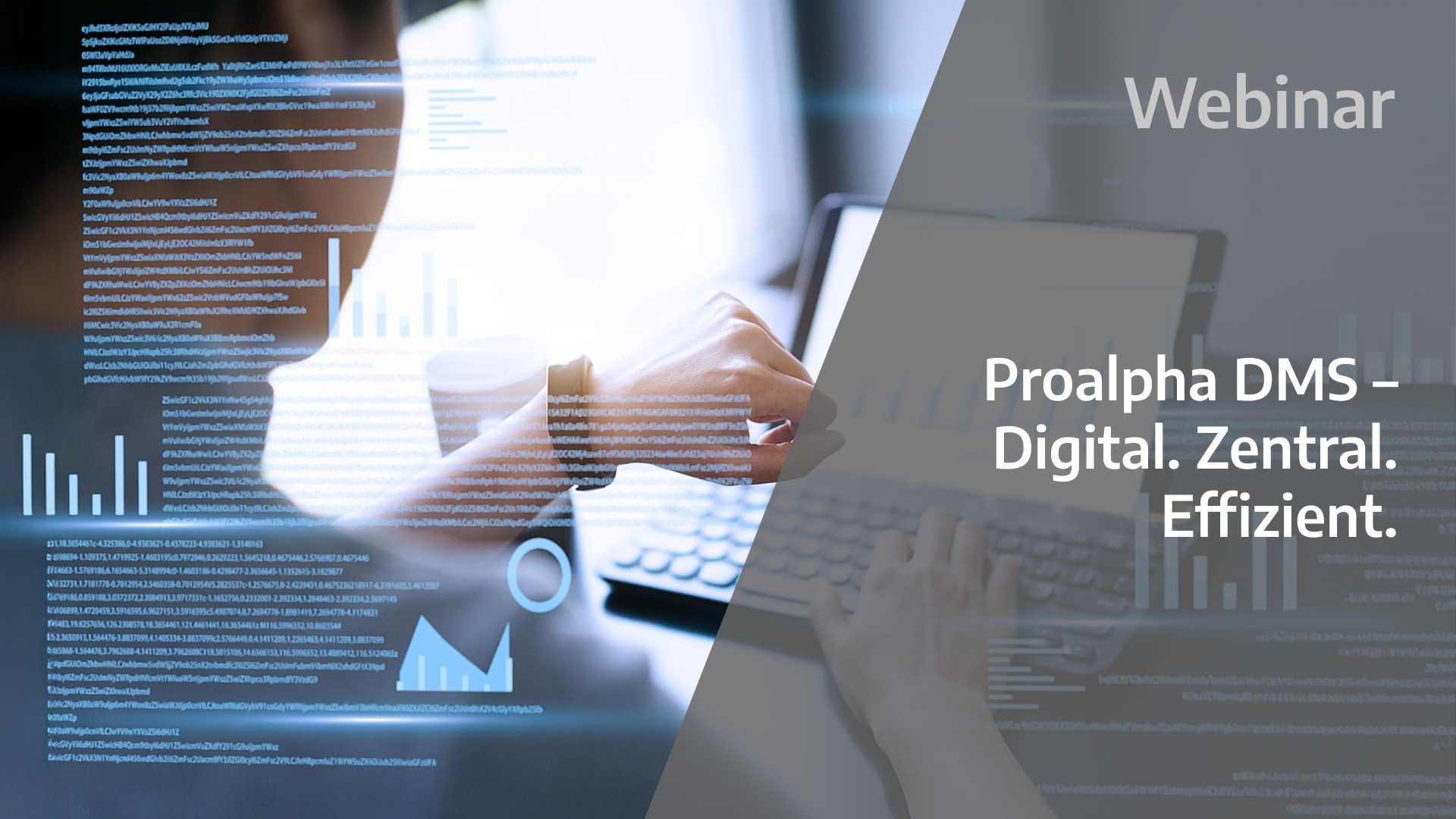 gi-kl-1225960198-pa-WB-Proalpha-DMS-1920x1080