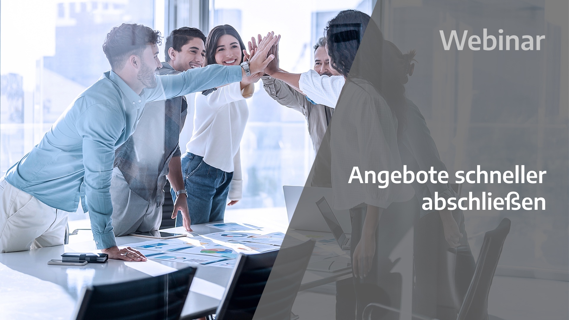 gi-kl-1339357905-pa-WB-Angebote-schneller-abschließen-1920x1080