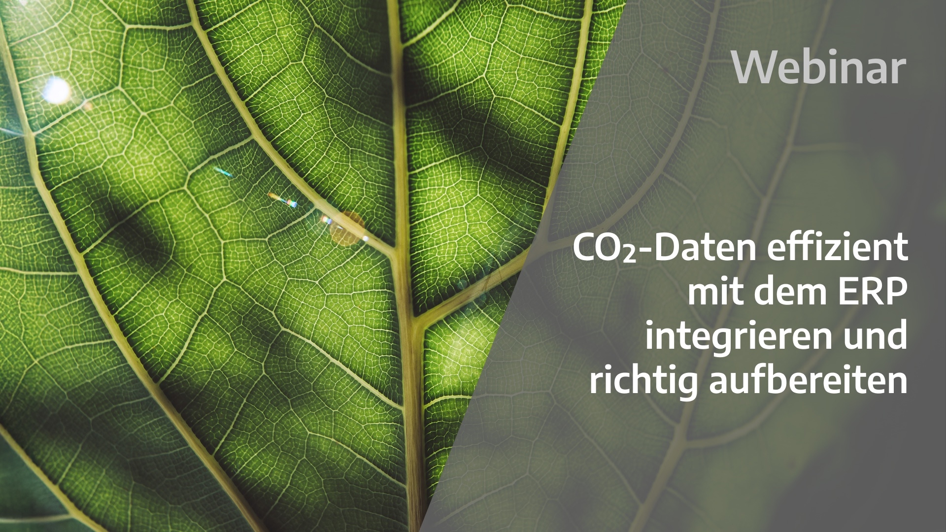 gi-kl-1397082187-pa-WB-CO2-Daten-effizient-aufbereiten-1920x1080