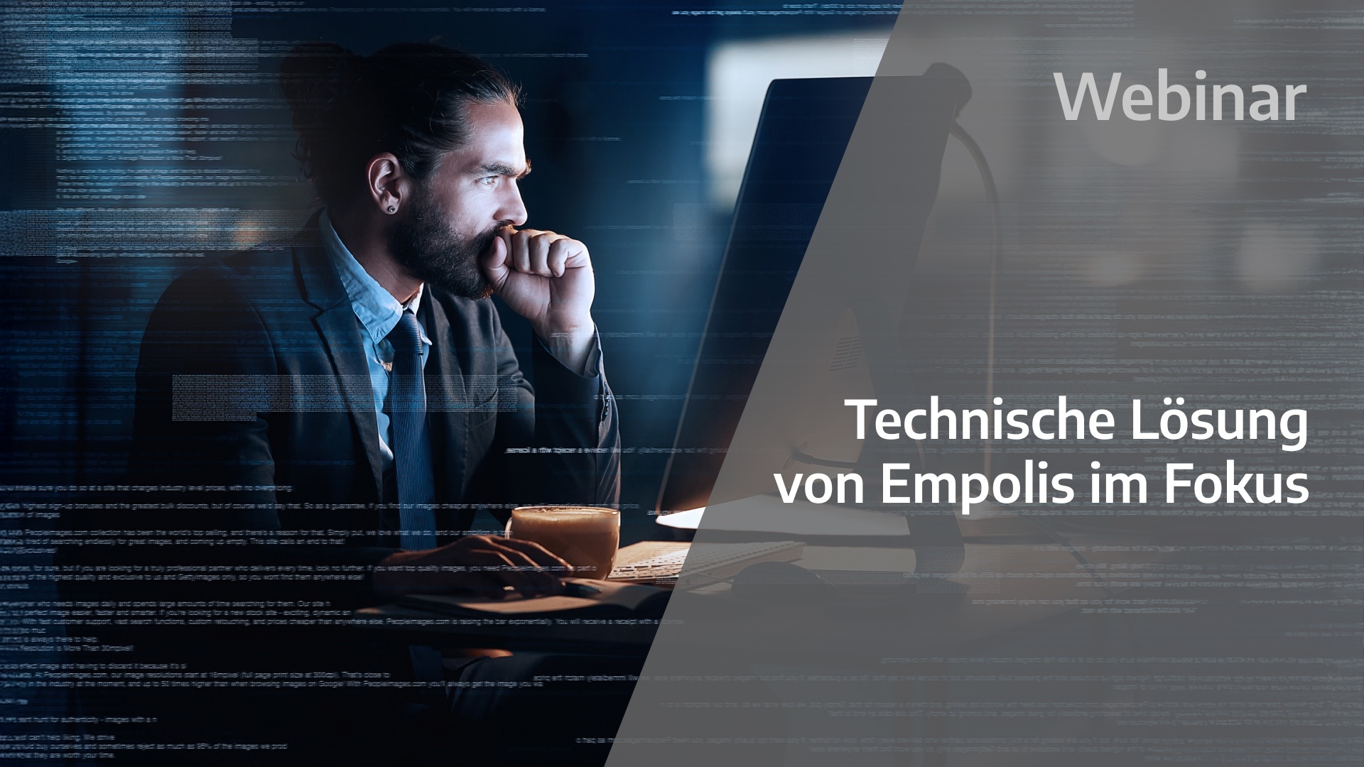 gi-kl-1433582159-pa-WB-Empolis-im-Fokus-1920x1080