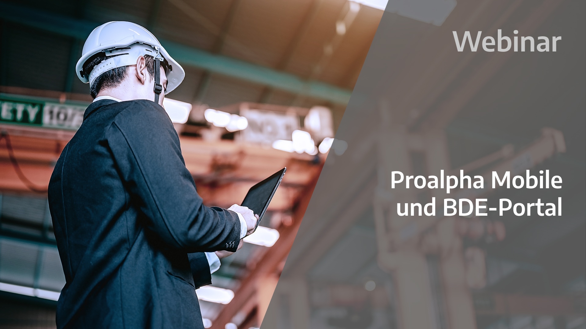 gi-kl-1457699754-pa-WB-Proalpha-Mobile-und-BDE-Portal-1920x1080