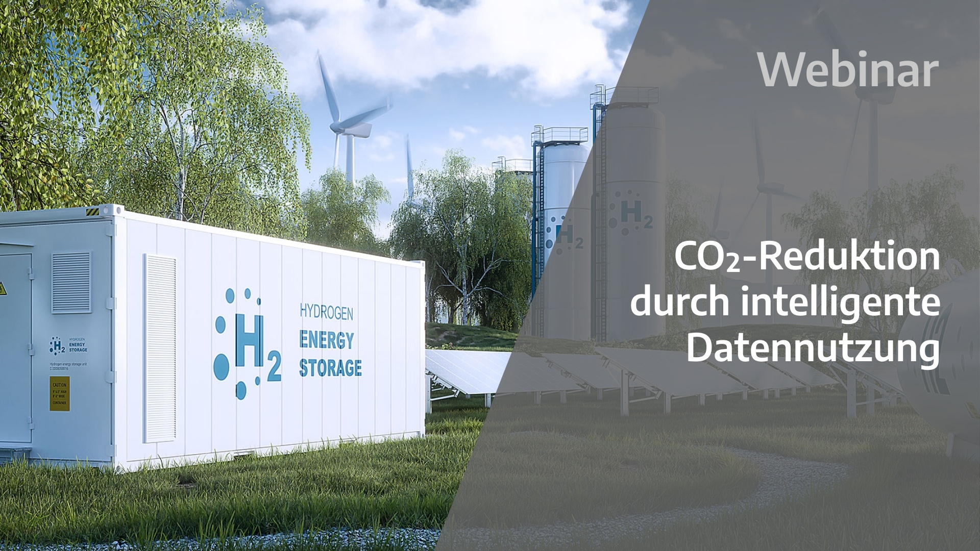 gi-kl-1500010251-pa-WB-CO2-Reduktion-durch-intelligente-Datennutzung-1920x1080