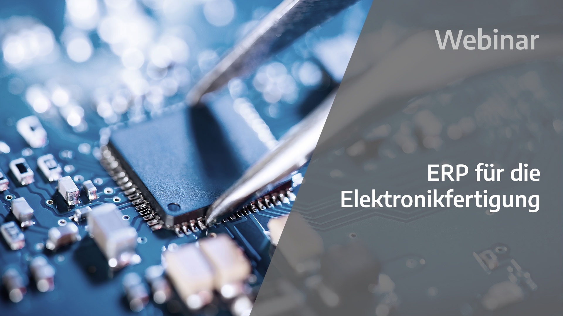 gi-kl-166103292-pa-WB-ERP-fuer-die-Elektronikfertigung-1920x1080