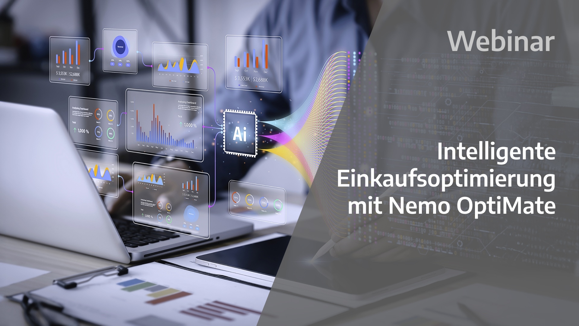 gi-kl-1979289147-pa-WB-Intelligente-Einkaufsoptimierung-1920x1080