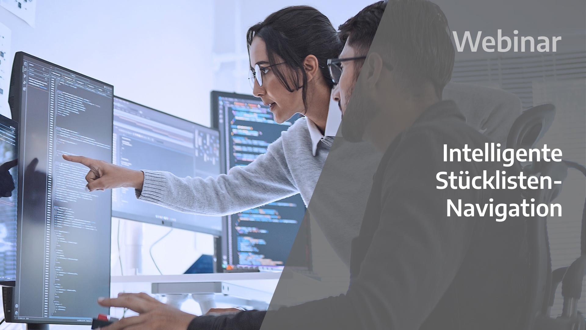 gi-kl-2156387160-pa-WB-Intelligente-Stuecklisten-Navigation-1920x1080