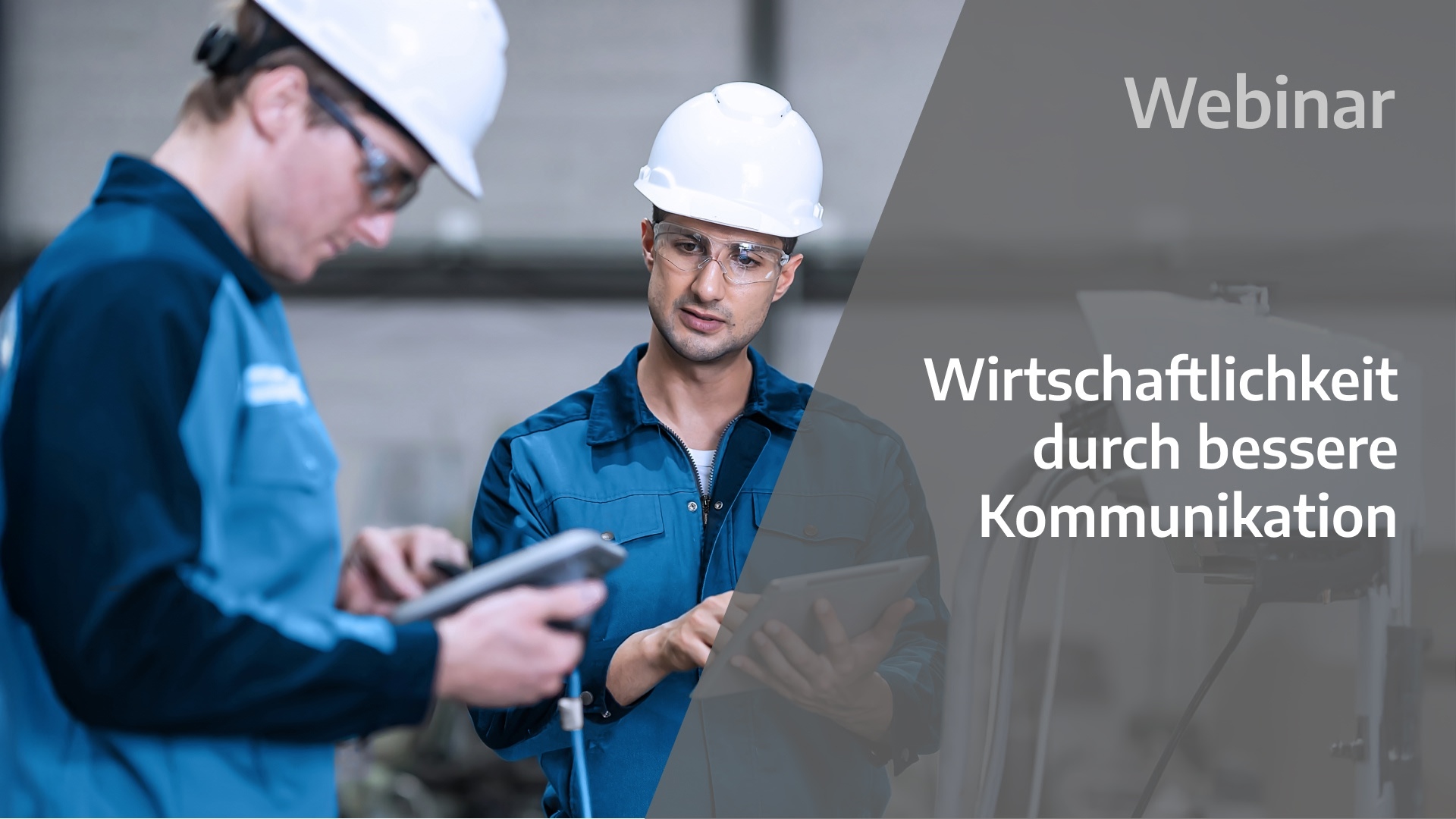 gi-kl-2157900074-pa-WB-Wirtschaftlichkeit-Kommunikation-1920x1080