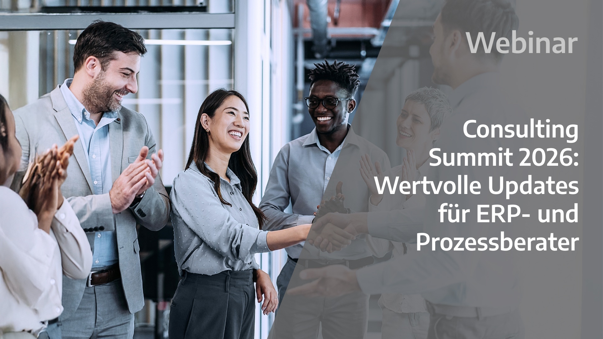 gi-kl-2158828262-pa-WB-Consulting-Summit-2026-1920x1080