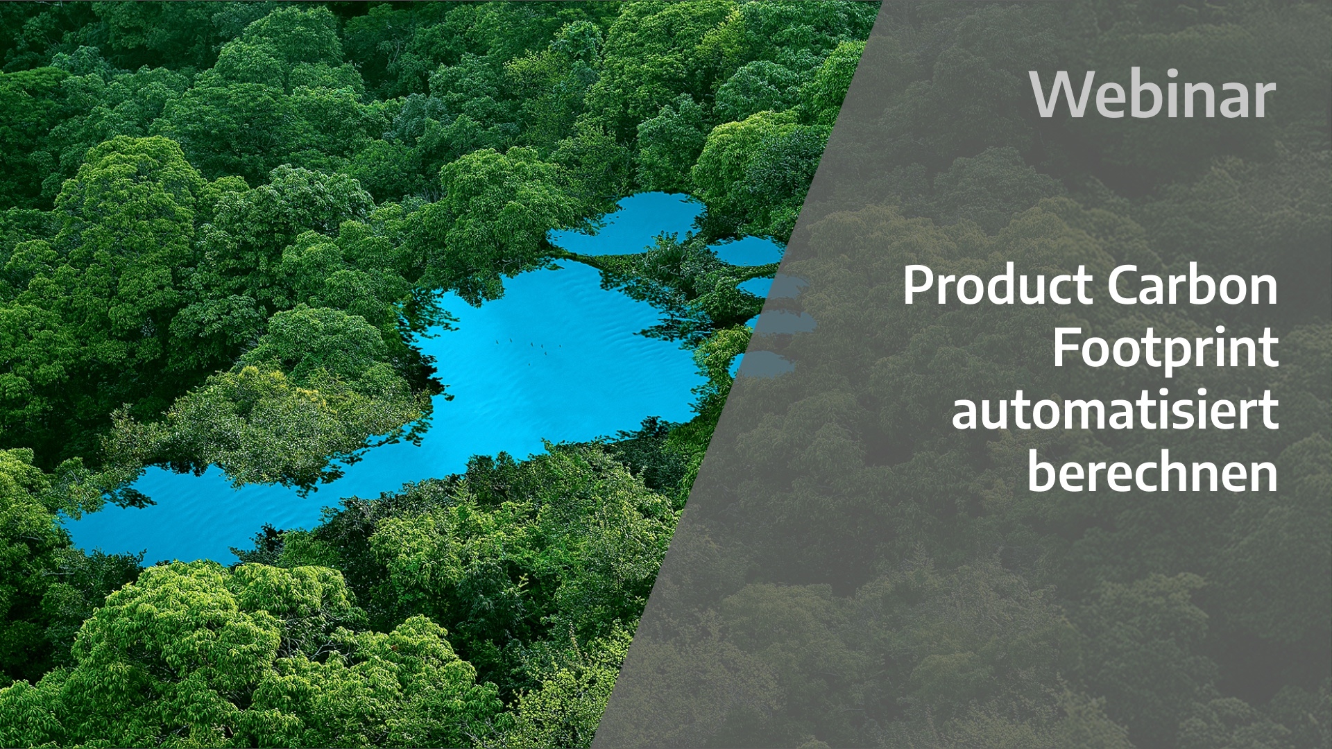 gi-kl-2173067223-pa-WB-Product-Carbon-Footprint-1920x1080