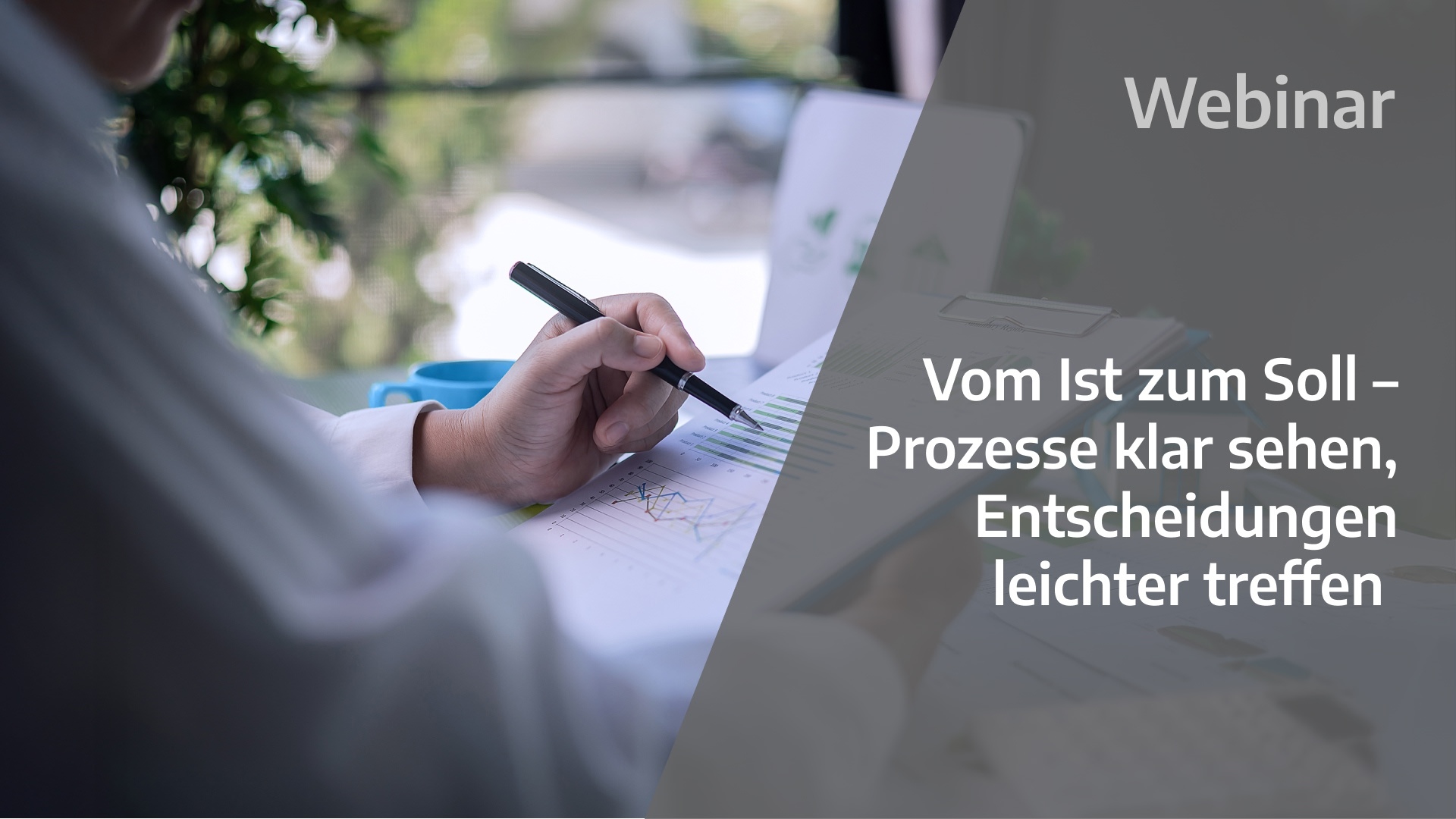 gi-kl-2178174068-pa-WB-Vom-Ist-zum-Soll-1920x1080