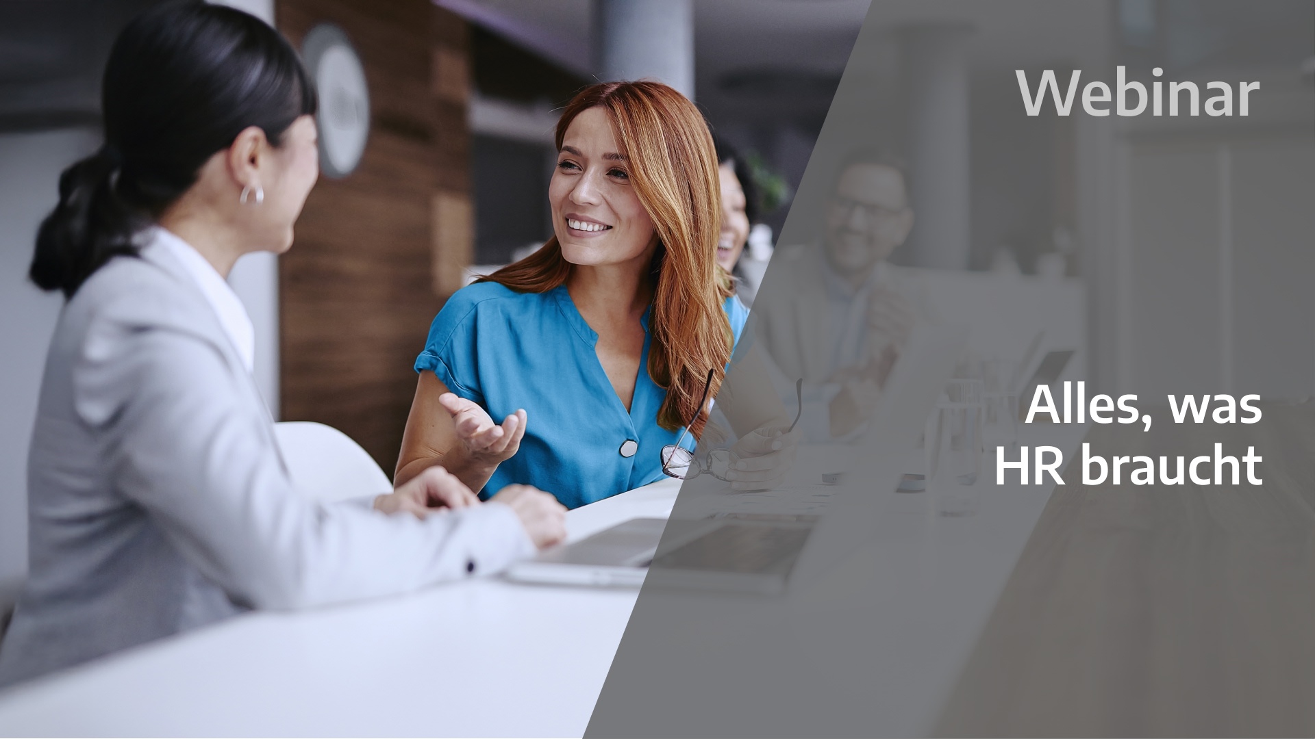 gi-kl-2185791672-pa-WB-Alles-was-HR-braucht-1920x1080