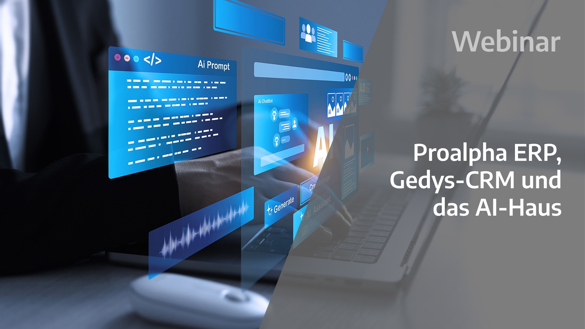 gi-kl-2186231934-pa-WB-AI-Haus-1920x1080