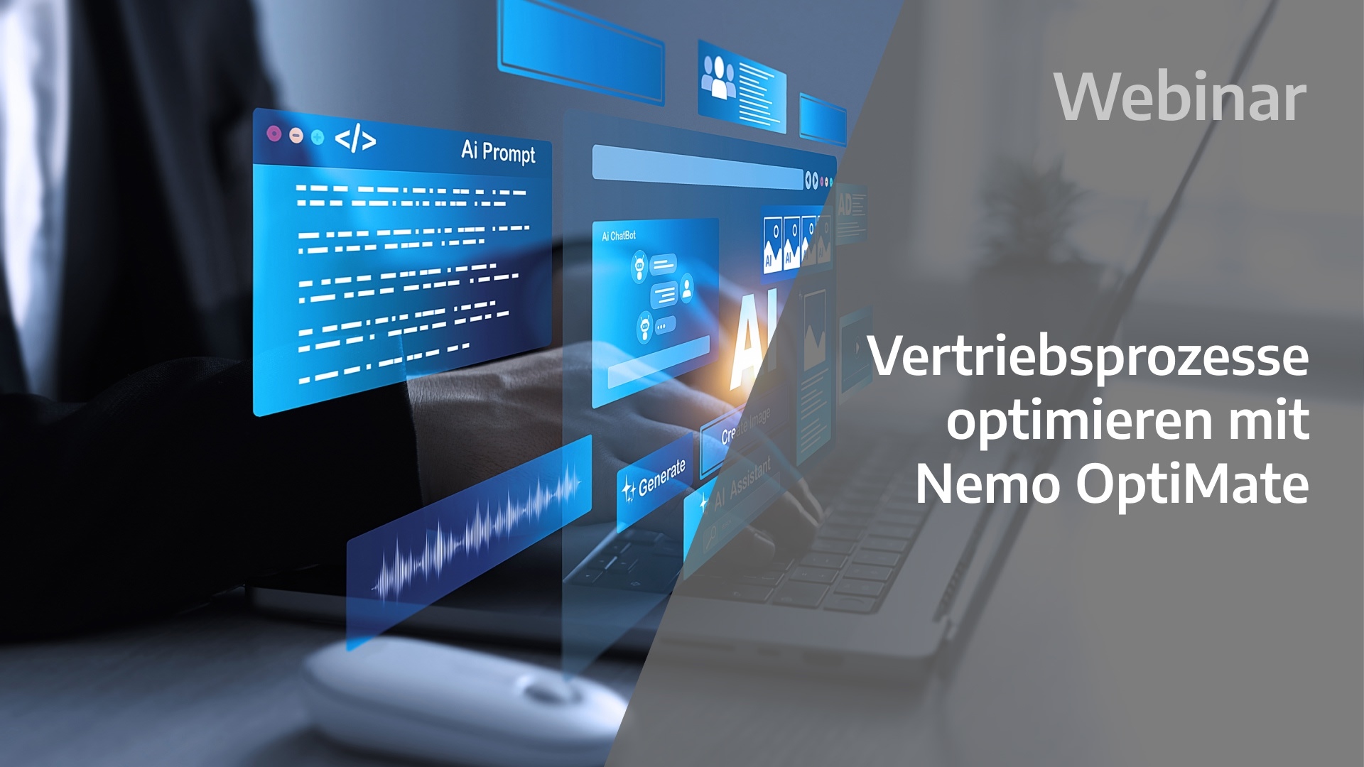 gi-kl-2186231934-pa-WB-Nemo-OptiMate-1920x1080