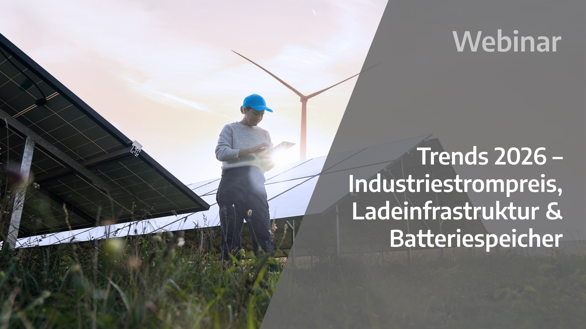 gi-kl-2196701588-pa-WB-Trends-2026-1920x1080