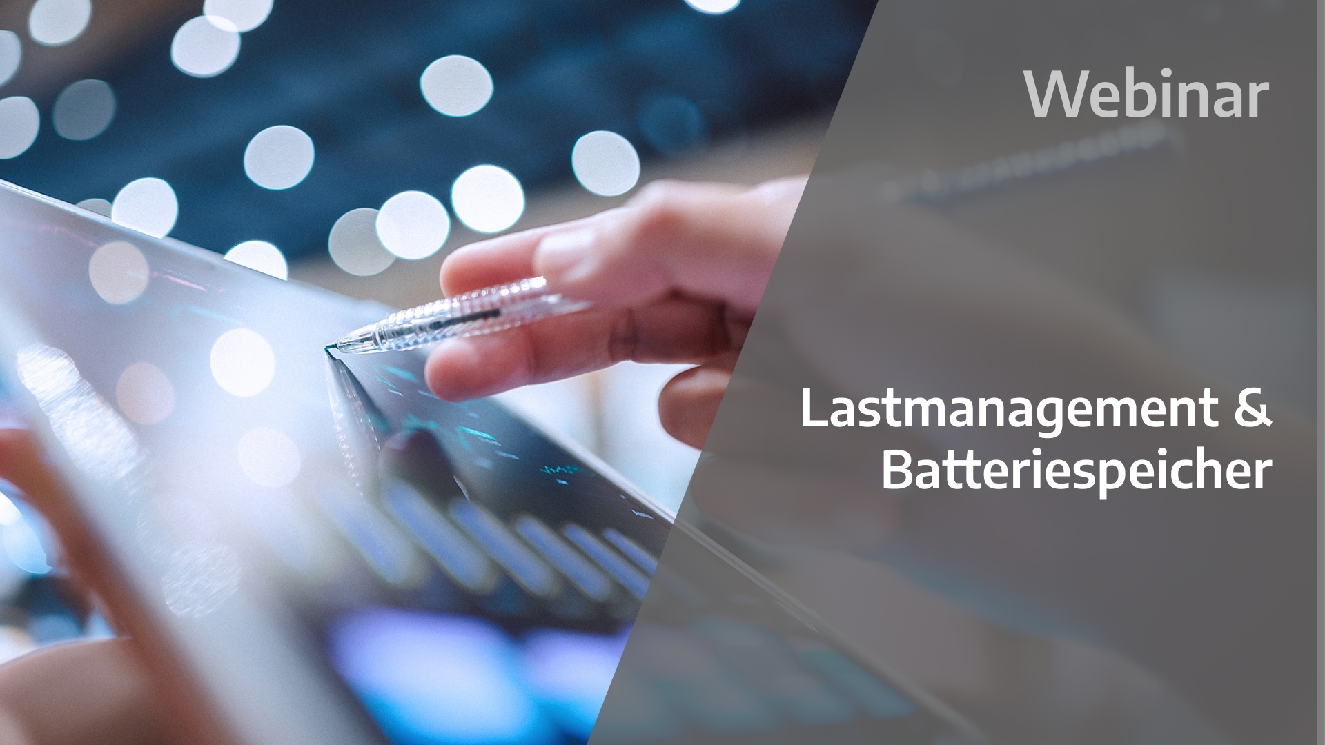 gi-kl-2202074114-pa-WB-Lastmanagement-Batteriespeicher-1920x1080
