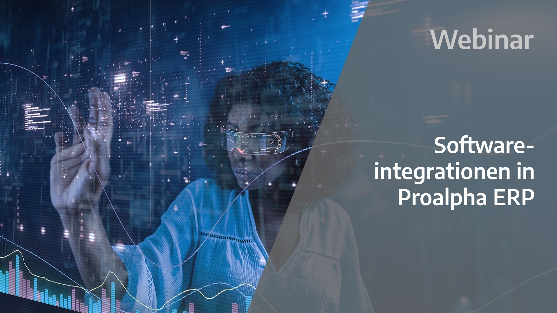 gi-kl-2206696240-pa-WB-Softwareintegrationen-in-Proalpha-ERP-1920x1080