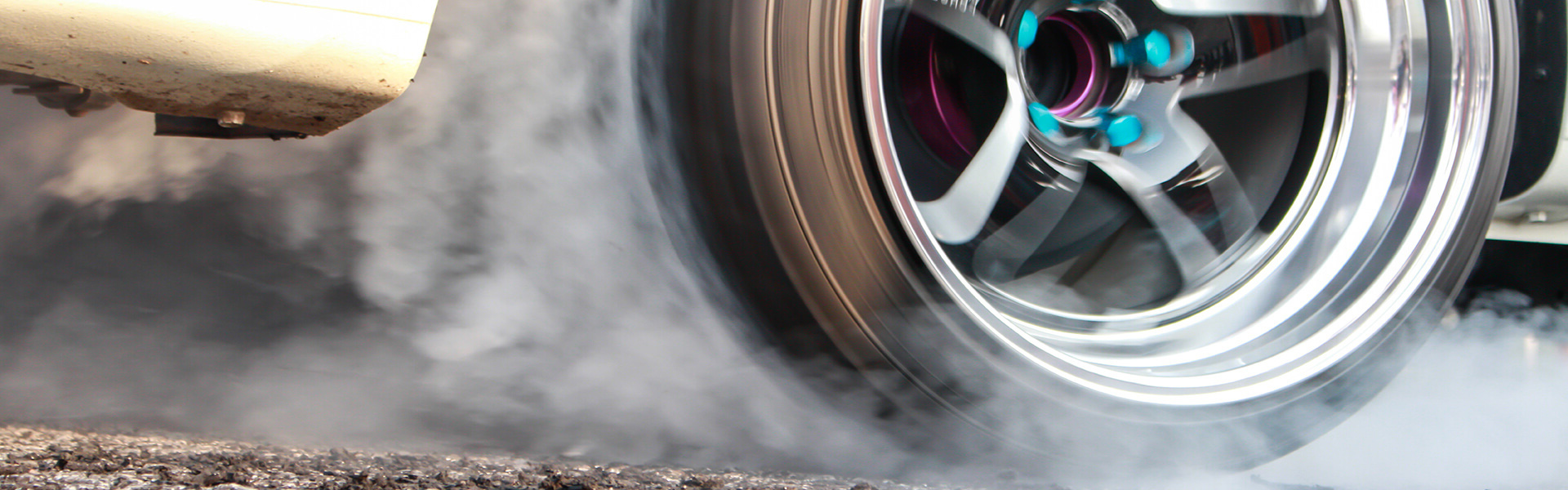 is_489118794_1920x600_neu