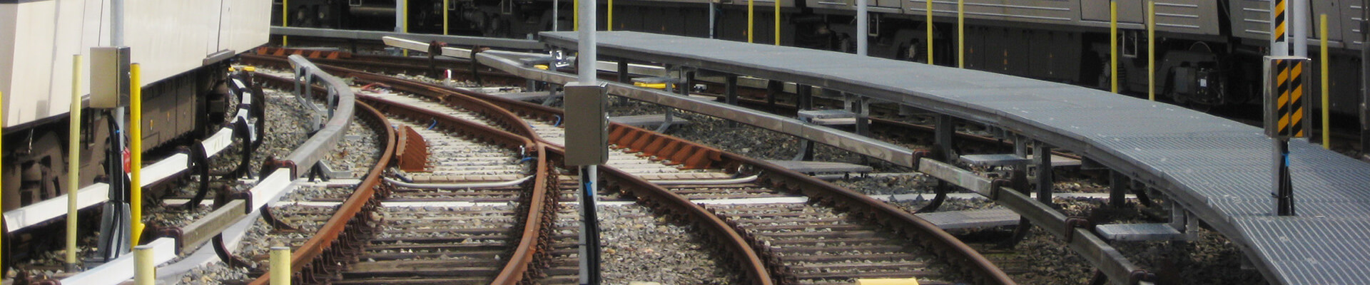 BBR Verkehrstechnik GmbH
