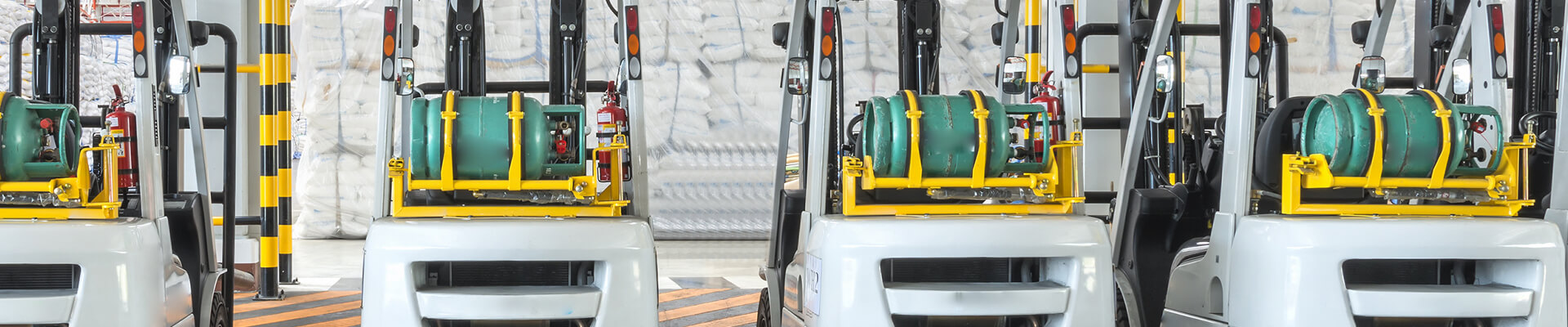 proALPHA ERP Branche Großhandel