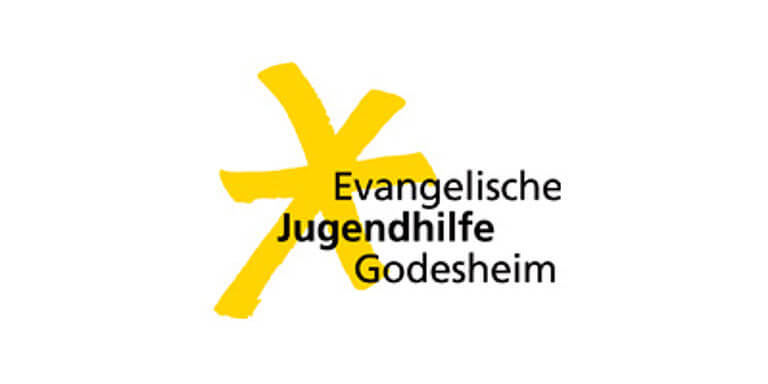 Jugendhilfe Godesheim