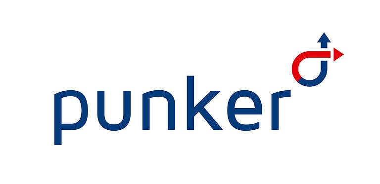 csm_punker