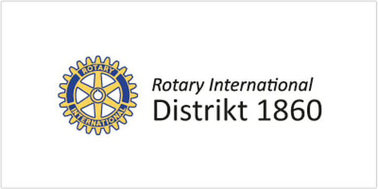 Rotary 1860 Rotary 1860