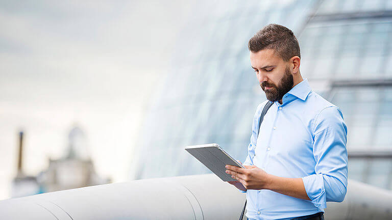 trends-mobility-content trends-mobility-content