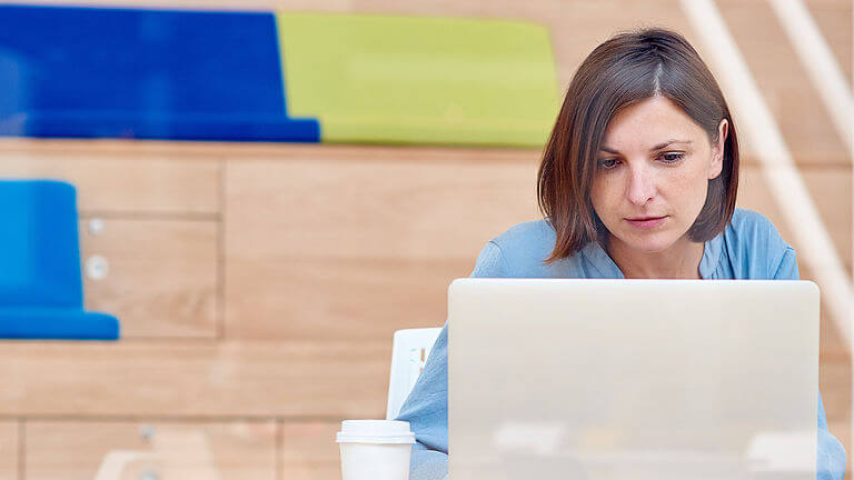 csm_trends_76f27da562