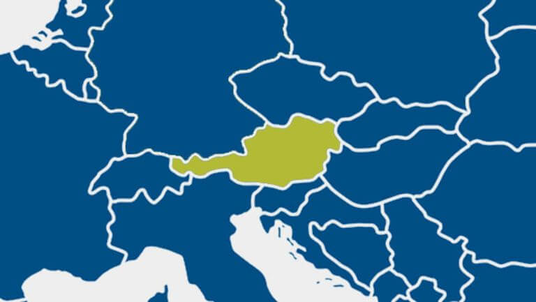 Österreich Österreich