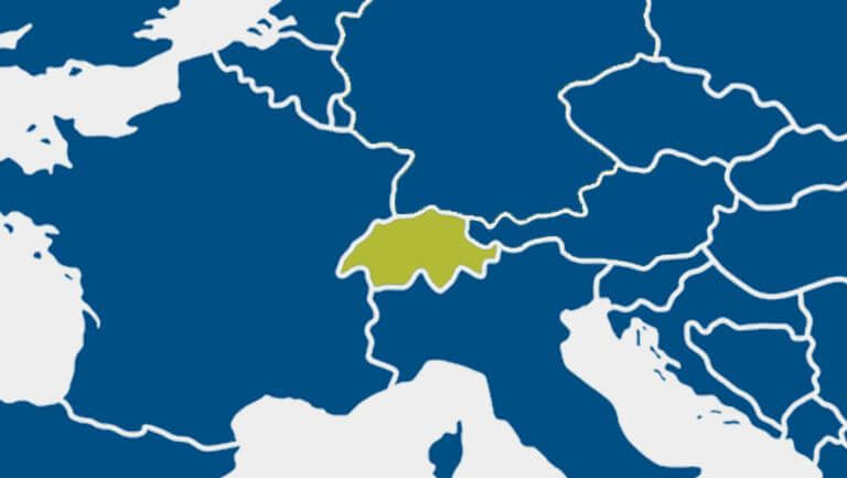 Schweiz Schweiz