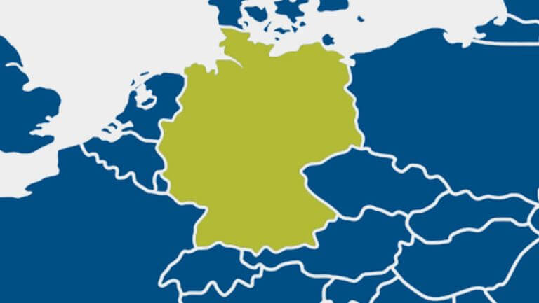 Deutschland Deutschland