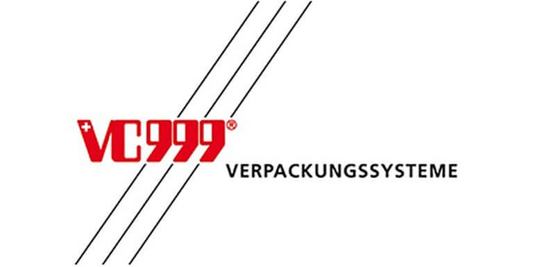 Logo: VC999