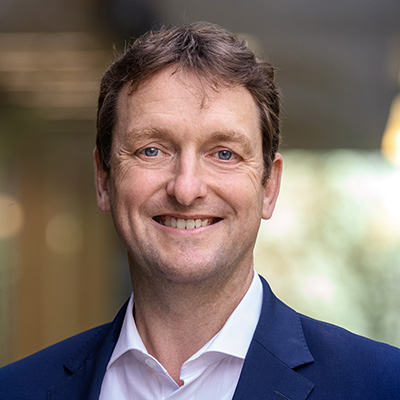 Gunnar Schug