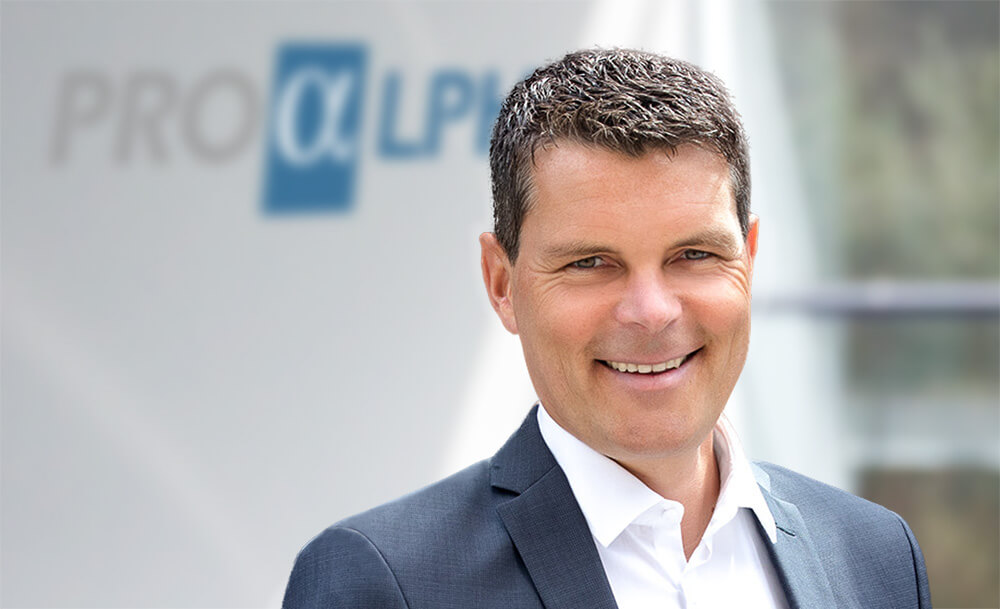 Michael Wüstemeier
