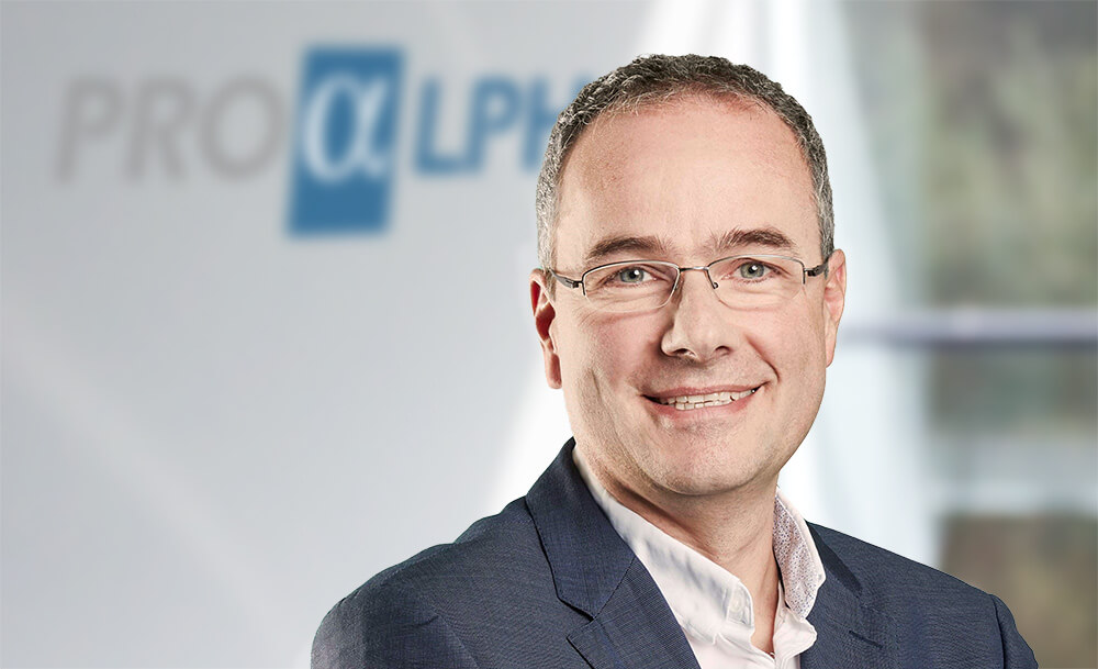 Martin Bühler