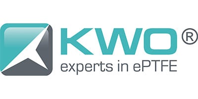KWO