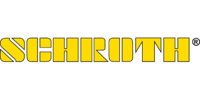SCHROTH
