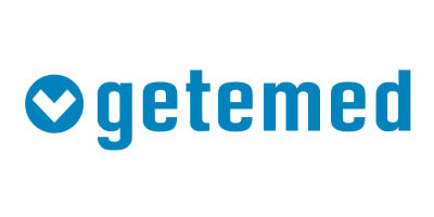 getemed