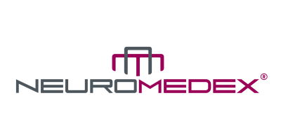 Neuromedex