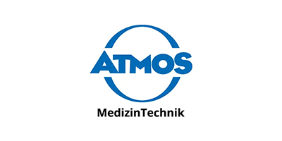 Atmos 