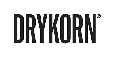 Drykorn