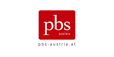 PBS