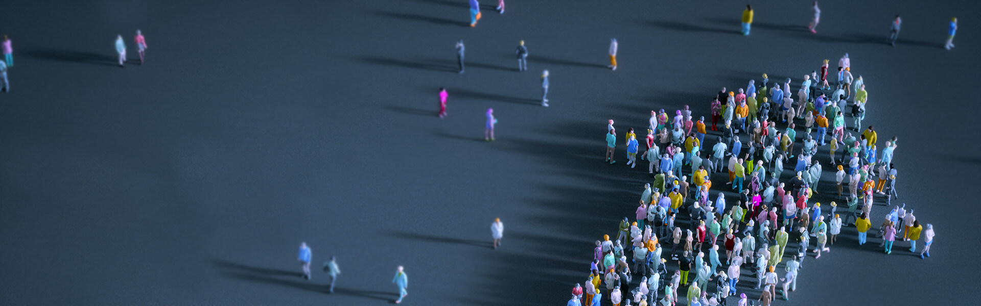 is-1362711093_pA_Headerbilder_1920x600