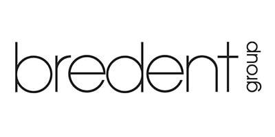 bredent