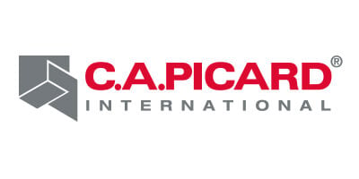 capicard 