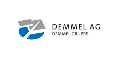 Demmel AG 