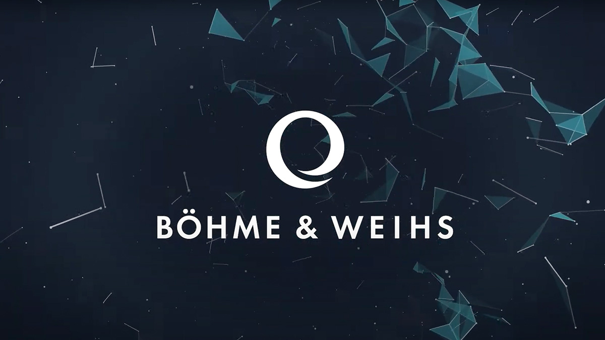 Boehme & Weihs