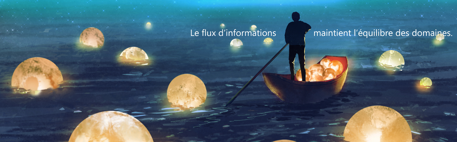 is_913475802_1920x600-le-flux-dinformations